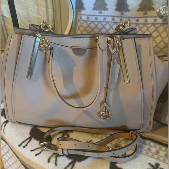 COACH DREAMER 36 - Picture 6 of 13